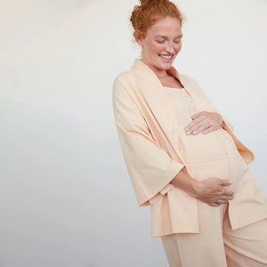 Storq 3-Piece Lounge Set